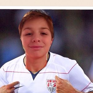 Meet your Posher, Mason